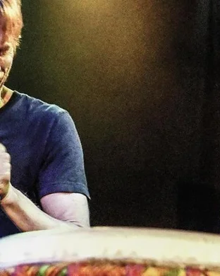 Isaac Jacob Band