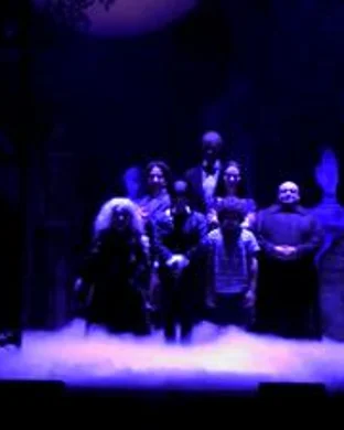 The Doll House - Drag Show