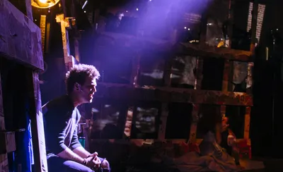 American Idiot