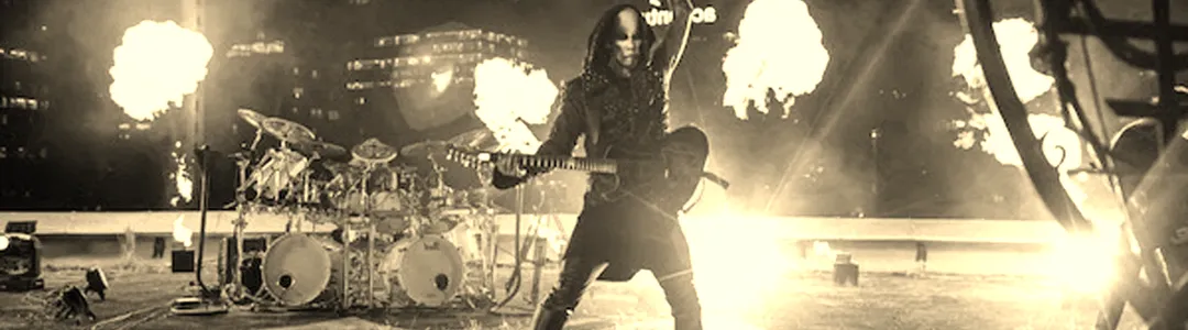 Behemoth