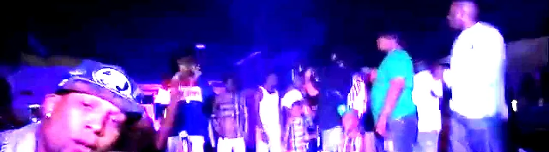 Boosie Badazz