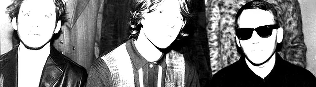 Cage The Elephant