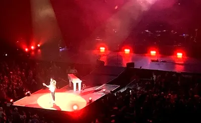 Chris Tomlin