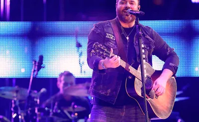 Chris Young