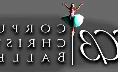 Corpus Christi Ballet