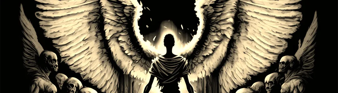 Death Angel