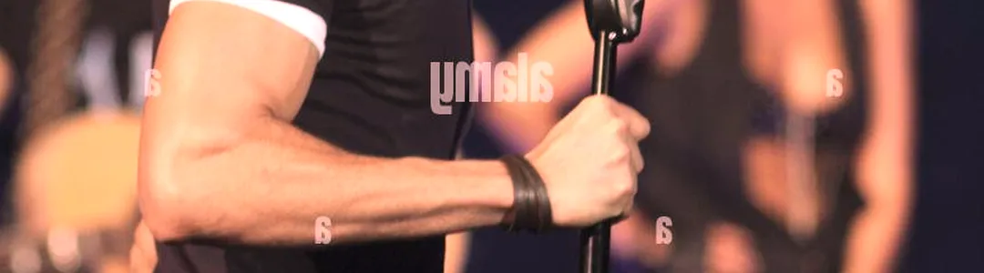 Enrique Iglesias