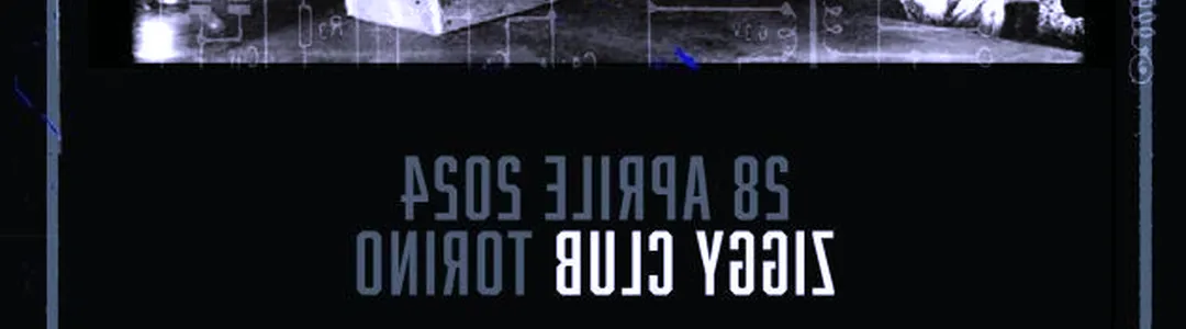 EyeHateGod