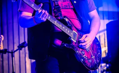 EZ Band