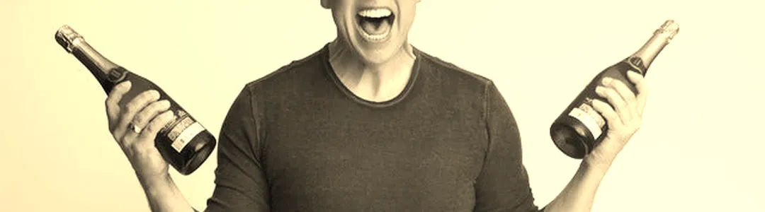 Gary Owen