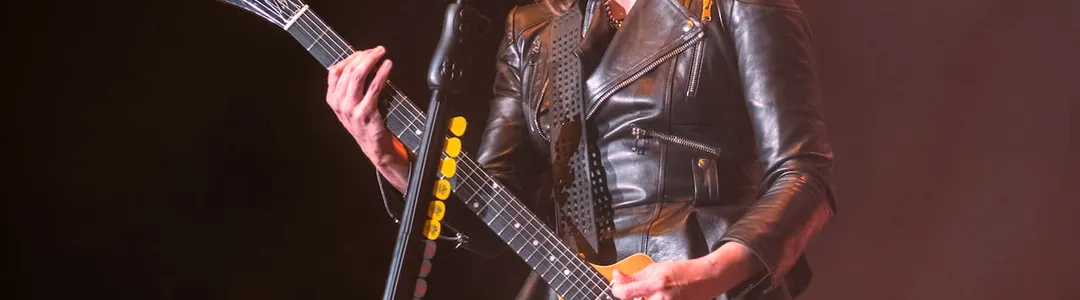 Halestorm