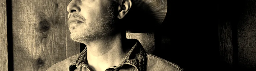 Jason Boland