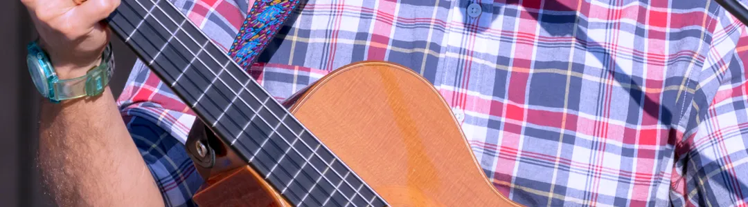 Jason Mraz