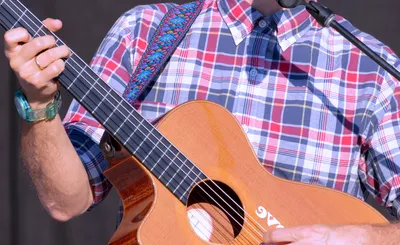 Jason Mraz