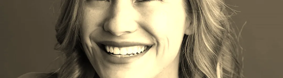 Katherine Blanford