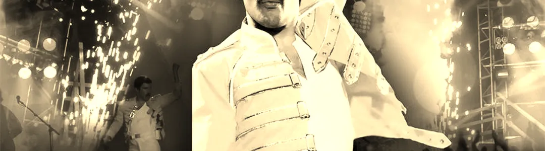 Killer Queen