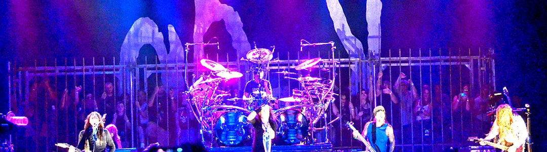 Korn