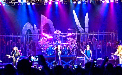 Korn