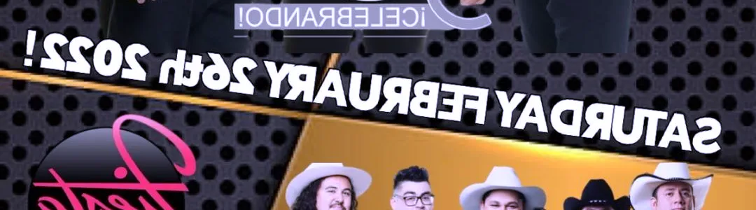 Los Palominos