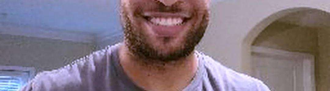 Mike Ryan