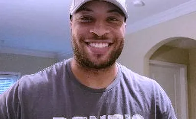 Mike Ryan