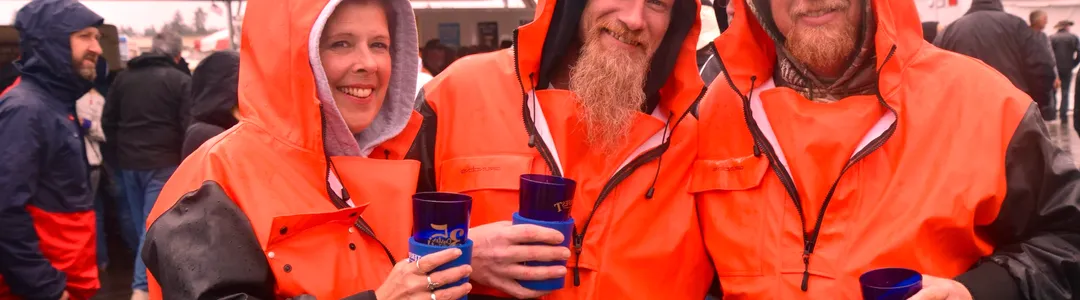 Oysterfest