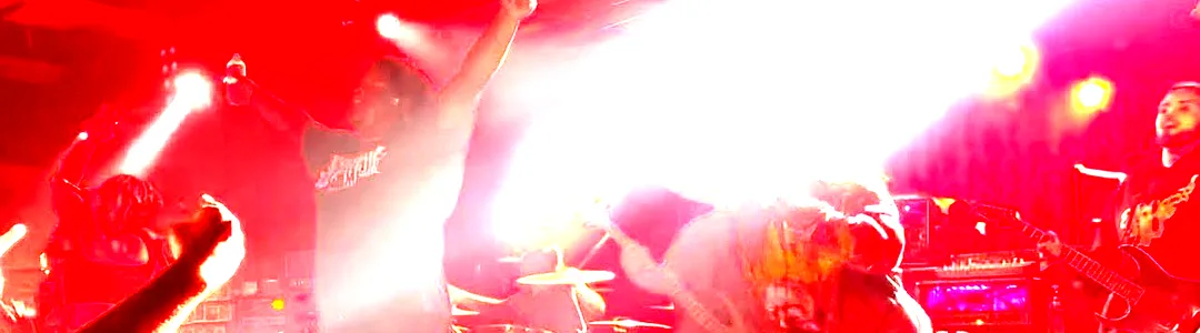 PeelingFlesh