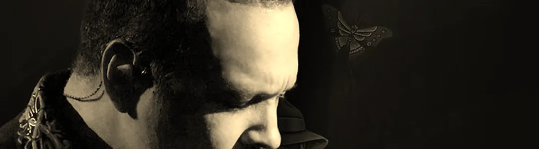 Pepe Aguilar