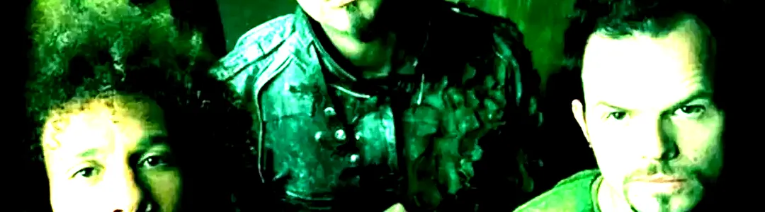 Powerman 5000