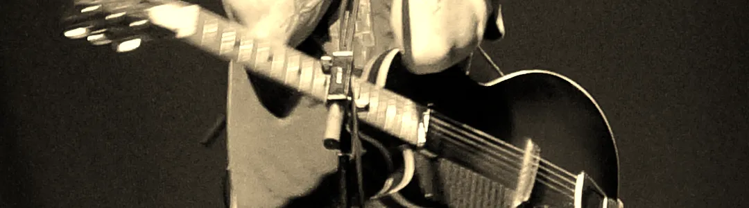 Ryan Bingham