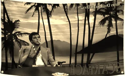 Scarface