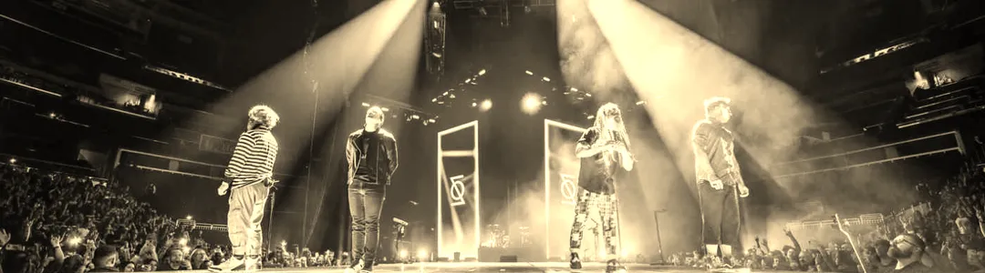 Shinedown