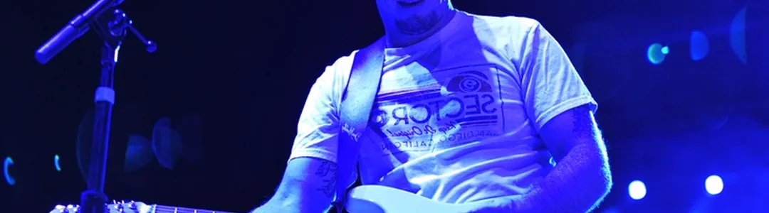Slightly Stoopid