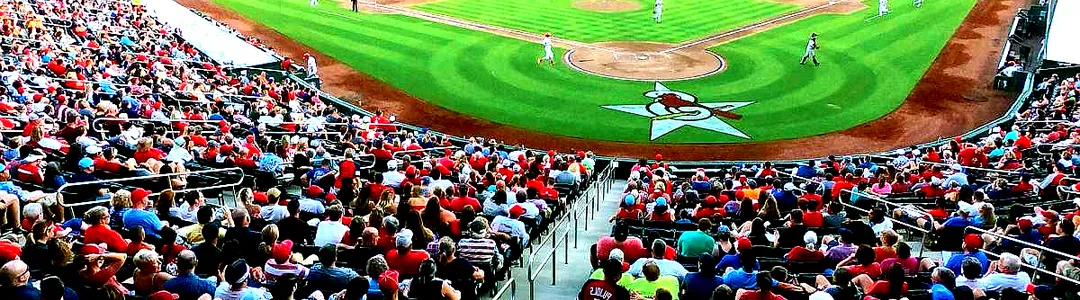 Springfield Cardinals