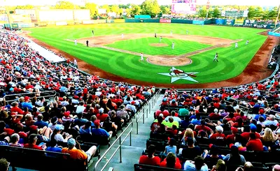 Springfield Cardinals