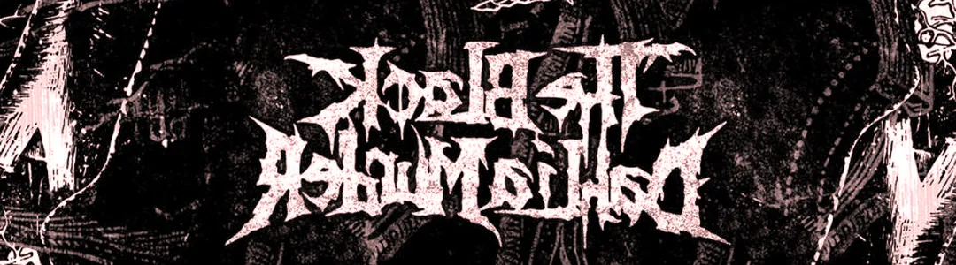 The Black Dahlia Murder