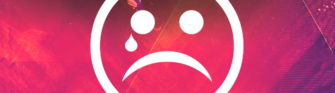 The Emo Night Tour