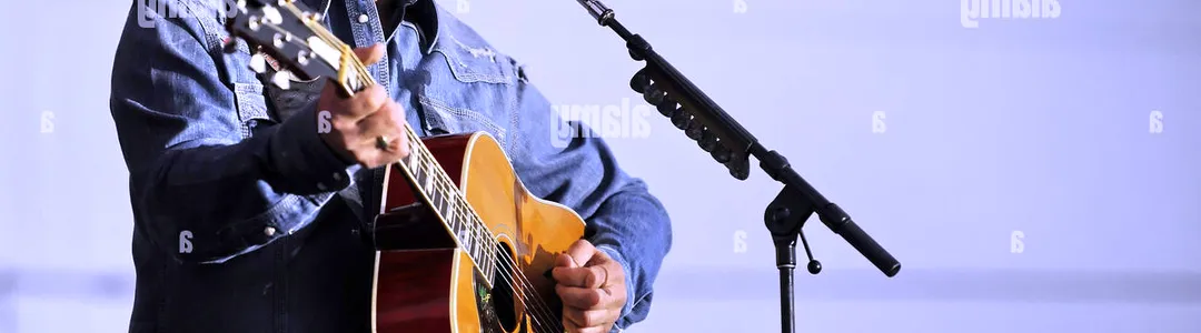 Tracy Lawrence