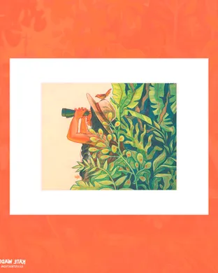 Tunnel Vision Corpus Christi