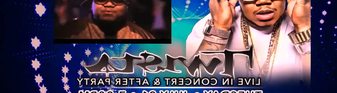Twista