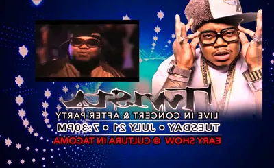 Twista