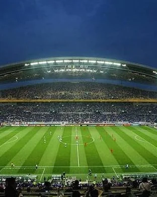 Corpus Christi FC vs. One Knoxville SC